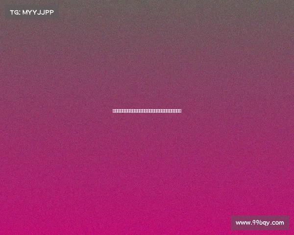 欧冠历史进攻数据分析：顶级球队进攻效率与关键球员表现解析