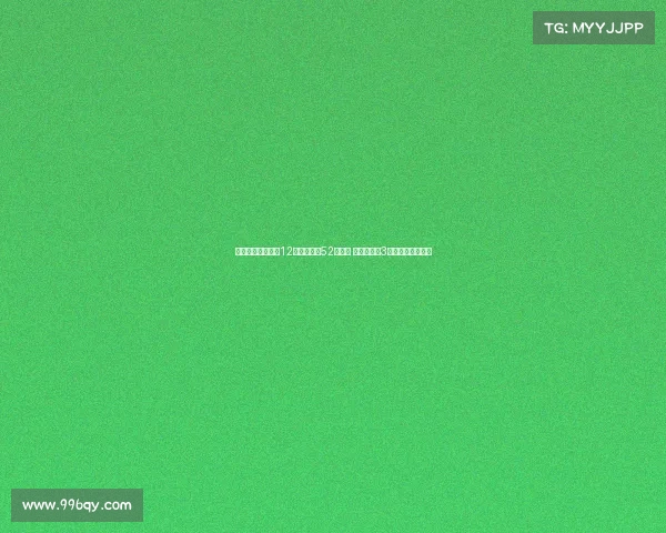 西甲专家：西班牙12岁球员可踢52场比赛 中国只围绕3轮锦标赛开展培养