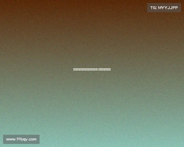 金玟哉经纪人继续与利雅得胜利谈判 球员渴望尽快转会