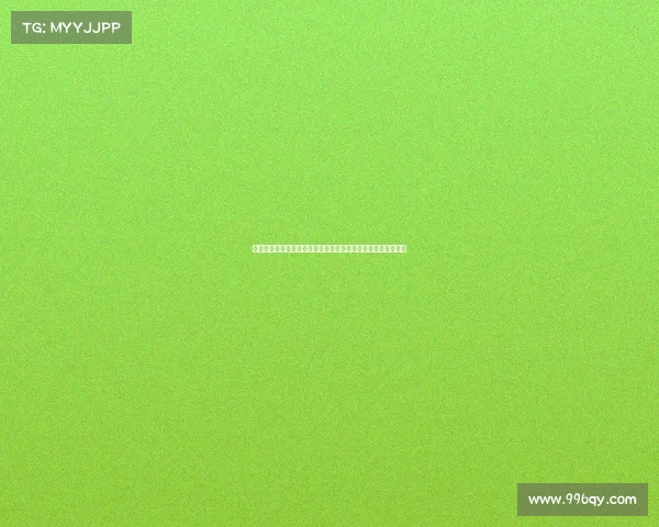 高尔夫赛事门票购买攻略及注意事项详解助你轻松体验精彩赛事