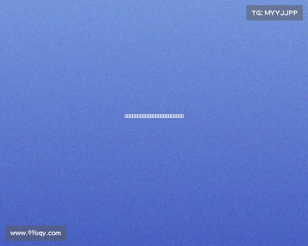 欧冠历史上最具经典与惊艳的任意球进球回顾与分析