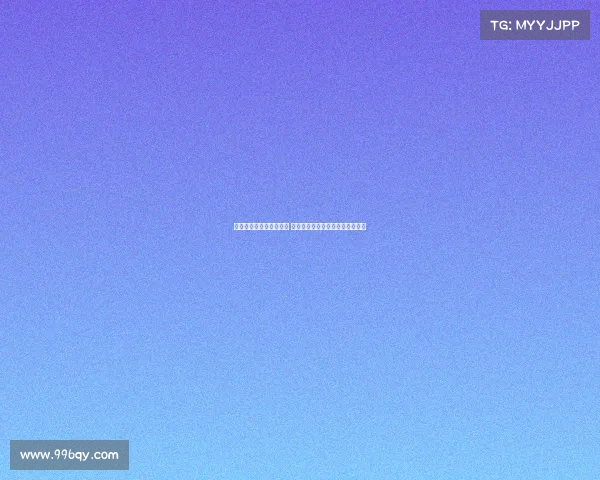 皇马取消所有季前友谊赛 可能安排空场训练赛提升球队状态