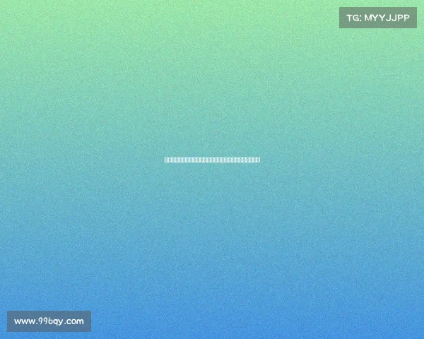 英超签名球衣：探索传奇球员签名背后的收藏价值与文化意义