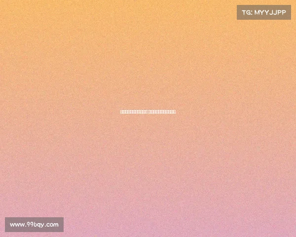 马竞与那不勒斯达成协议 拉斯帕多里加盟将成定局