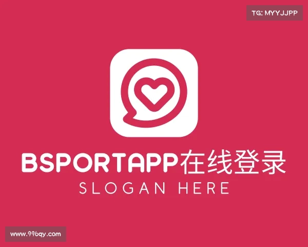 了解Bsport·B体育